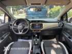 Nissan Almera VL 1.0 Turbo 2021