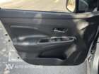 Nissan Almera VL 1.0 Turbo 2021