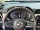 Nissan Almera VL 1.0 Turbo 2021