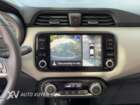 Nissan Almera VL 1.0 Turbo 2021