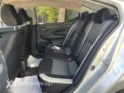 Nissan Almera VL 1.0 Turbo 2021