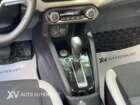 Nissan Almera VL 1.0 Turbo 2021
