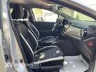 Nissan Almera VL 1.0 Turbo 2021