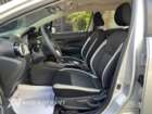Nissan Almera VL 1.0 Turbo 2021