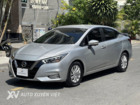 Nissan Almera VL 1.0 Turbo 2021