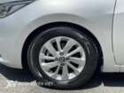 Nissan Almera VL 1.0 Turbo 2021
