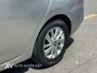 Nissan Almera VL 1.0 Turbo 2021