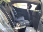 Nissan Almera VL 1.0 Turbo 2021