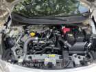 Nissan Almera VL 1.0 Turbo 2021