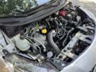 Nissan Almera VL 1.0 Turbo 2021