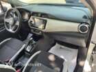 Nissan Almera VL 1.0 Turbo 2021