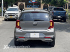Kia Morning XLine 1.2AT 2022