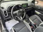 Kia Morning XLine 1.2AT 2022