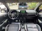 Kia Morning XLine 1.2AT 2022