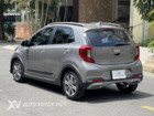 Kia Morning XLine 1.2AT 2022