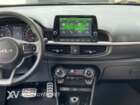 Kia Morning XLine 1.2AT 2022