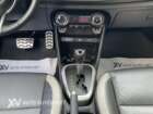 Kia Morning XLine 1.2AT 2022