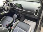 Kia Morning XLine 1.2AT 2022