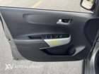 Kia Morning XLine 1.2AT 2022