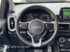 Kia Morning XLine 1.2AT 2022