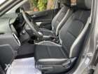 Kia Morning XLine 1.2AT 2022