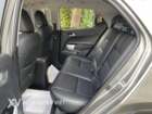 Kia Morning XLine 1.2AT 2022