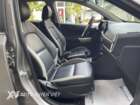 Kia Morning XLine 1.2AT 2022