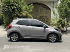 Kia Morning XLine 1.2AT 2022