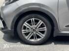Kia Morning XLine 1.2AT 2022