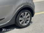 Kia Morning XLine 1.2AT 2022