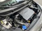 Kia Morning XLine 1.2AT 2022