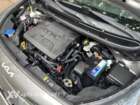 Kia Morning XLine 1.2AT 2022