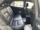 Kia Morning XLine 1.2AT 2022