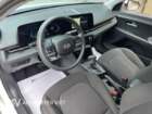 Hyundai Accent 1.5AT 2025