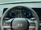 Hyundai Accent 1.5AT 2025