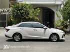 Hyundai Accent 1.5AT 2025