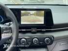 Hyundai Accent 1.5AT 2025