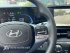 Hyundai Accent 1.5AT 2025