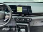 Hyundai Accent 1.5AT 2025
