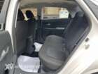 Hyundai Accent 1.5AT 2025