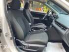 Hyundai Accent 1.5AT 2025