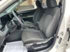 Hyundai Accent 1.5AT 2025