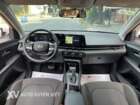 Hyundai Accent 1.5AT 2025
