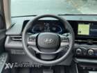 Hyundai Accent 1.5AT 2025