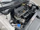 Hyundai Accent 1.5AT 2025