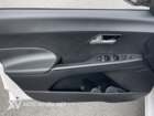 Hyundai Accent 1.5AT 2025