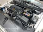 Hyundai Accent 1.5AT 2025