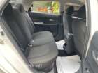 Hyundai Accent 1.5AT 2025