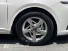 Hyundai Accent 1.5AT 2025