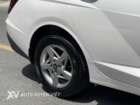 Hyundai Accent 1.5AT 2025